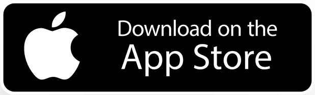 Download on the App Store - تكسي الأردن