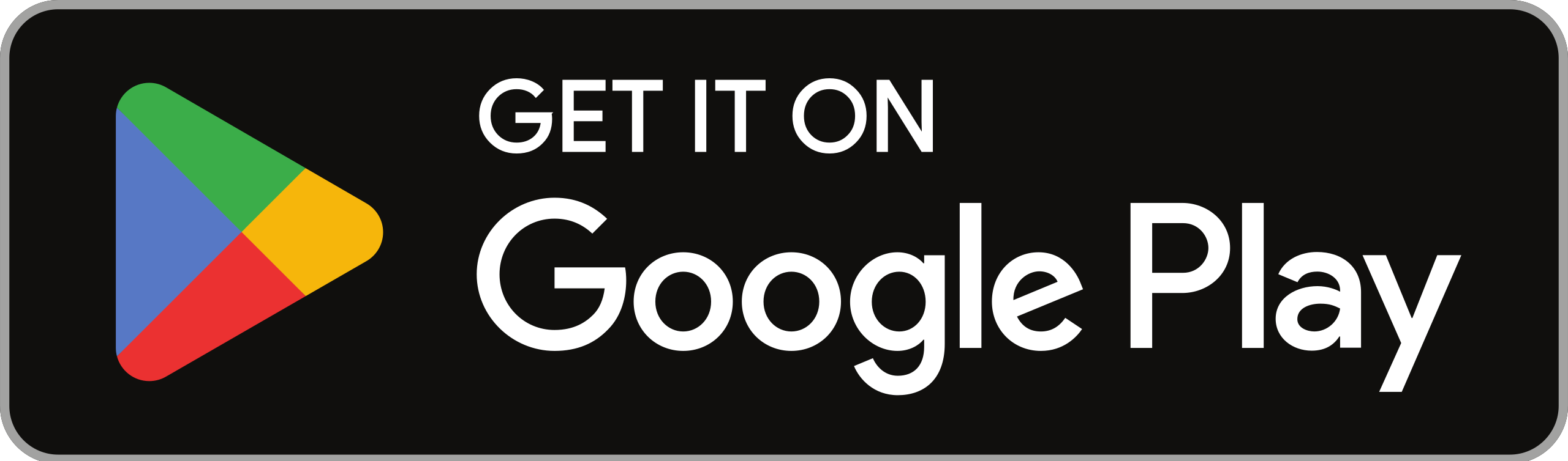Get it on Google Play - تكسي الأردن